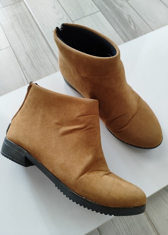 Mevsimlik bot - Görsel 3