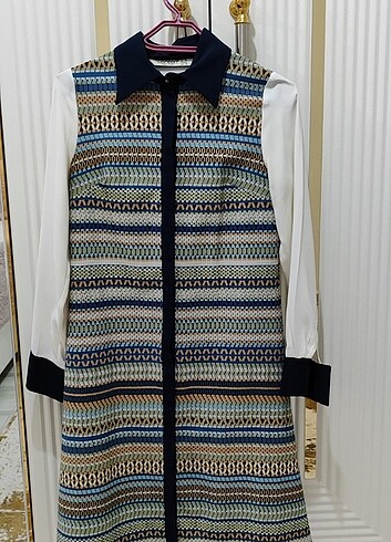 Tunik 