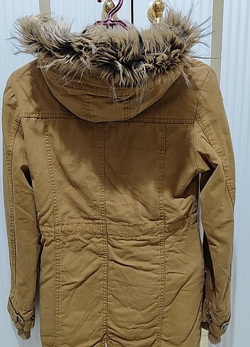 Parka