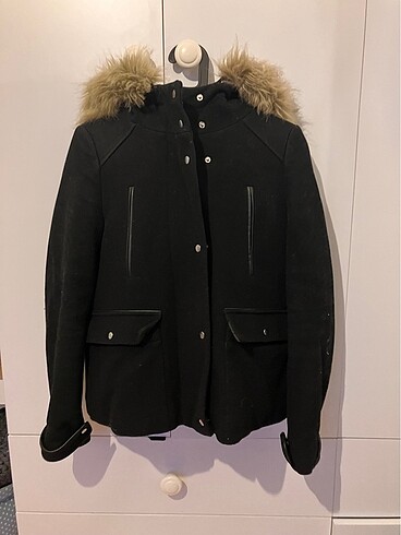 Zara mont
