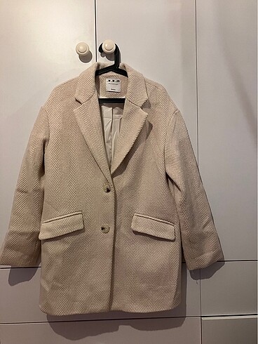 BERSHKA Kaban