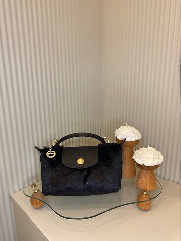 Longchamp