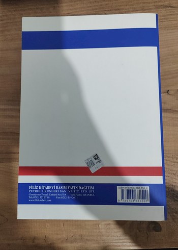 Genel Kartografya I - Prof. Dr. Turgut Bilgin - Görsel 2