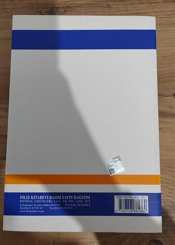 Genel Kartografya II - Harita ve Diyagram Hazırlama - Görsel 2