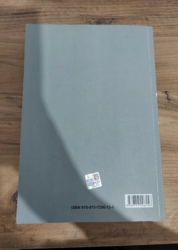 Beşeri Coğrafya: İnsan, Kültür, Mekan Kitabı - Görsel 2