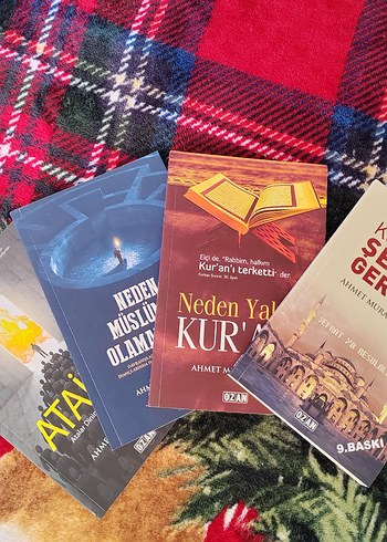 Gardrops ilanı