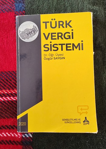 Gardrops ilanı