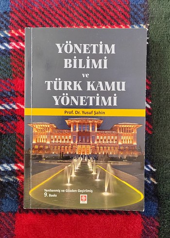 Gardrops ilanı