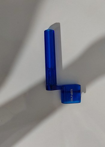 Gardrops ilanı