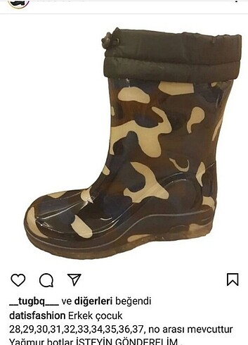 LC Waikiki Yeni sifir ayrinda 