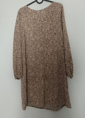 H&M H&m elbise