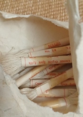 Bej Renkli Sterilize Edilecek Göğüs Pedi - Görsel 3