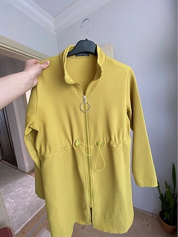 Tunik