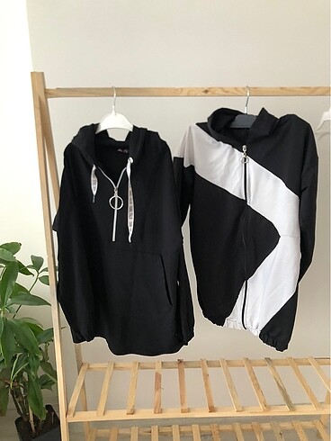 Kız çocuk sweat hırka
