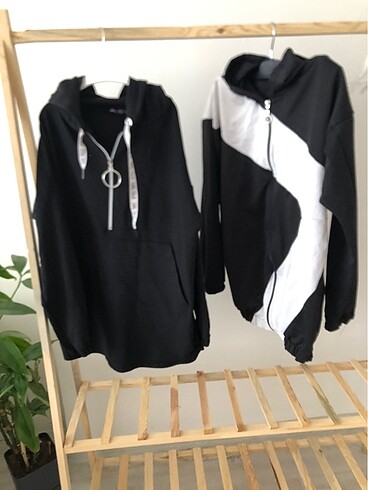 LC Waikiki Kız çocuk sweat hırka