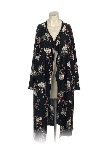 PreLoved Uzun Elbise %70 İndirimli.