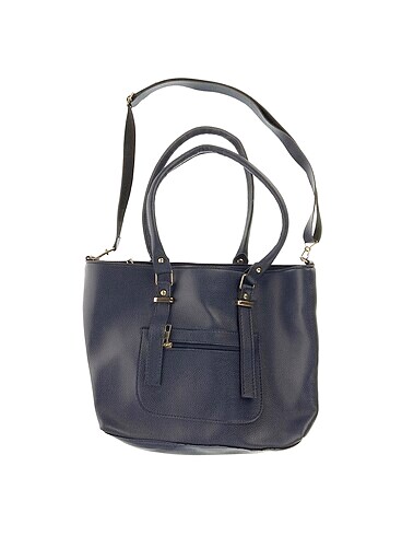PreLoved Kol Çantası %70 İndirimli.