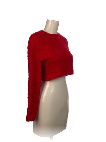 Vintage Love PreLoved Kazak / Triko %70 İndirimli.