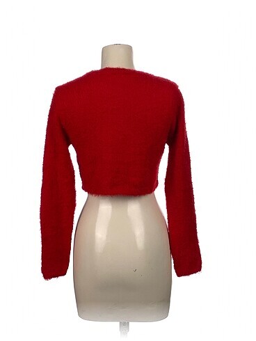m Beden PreLoved Kazak / Triko %70 İndirimli.