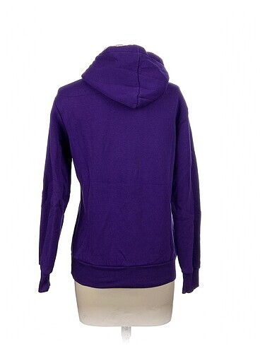 m Beden PreLoved Sweatshirt %70 İndirimli.