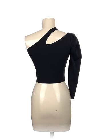 m Beden PreLoved Kazak / Triko %70 İndirimli.