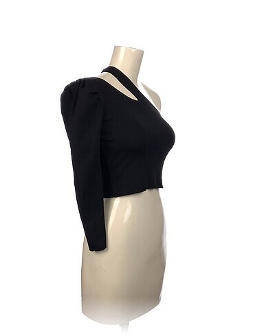 Vintage Love PreLoved Kazak / Triko %70 İndirimli.
