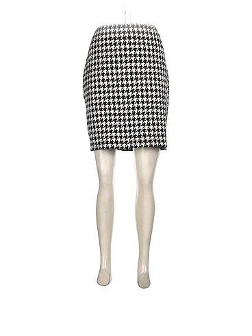 Betsey Johnson Midi Etek %70 İndirimli.