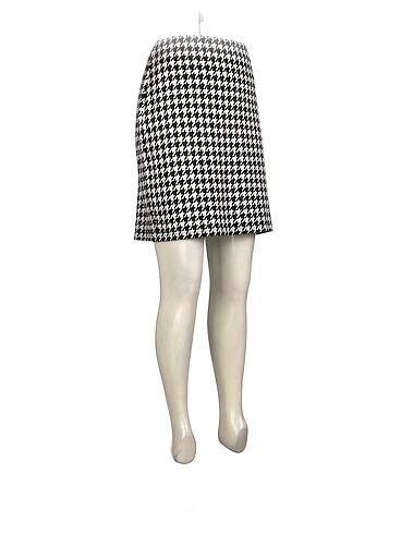 Betsey Johnson Betsey Johnson Midi Etek %70 İndirimli.