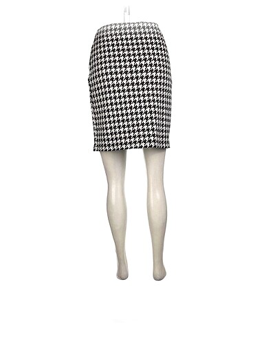 38 Beden Betsey Johnson Midi Etek %70 İndirimli.