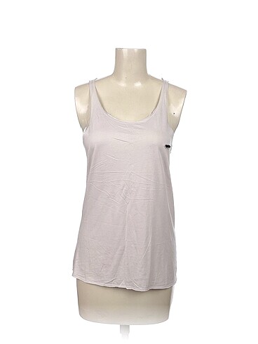 Zoe Karssen T-shirt %70 İndirimli.