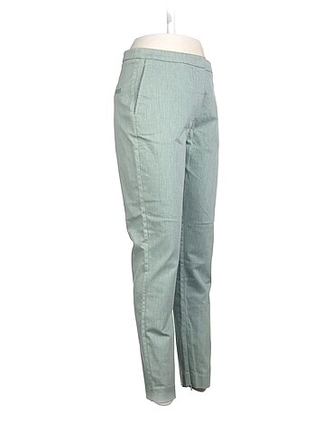 Vintage Love PreLoved Düz Kesim %70 İndirimli.