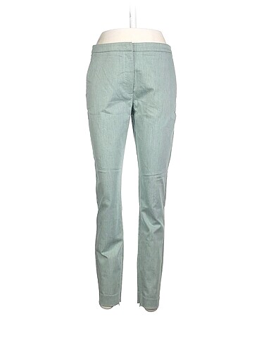 PreLoved Düz Kesim %70 İndirimli.