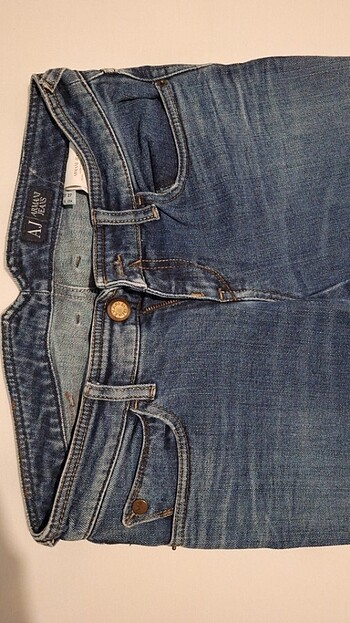 Armani Jeans Armani jeans