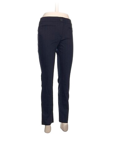 Gusto Düz Kesim %70 İndirimli. - Görsel 2