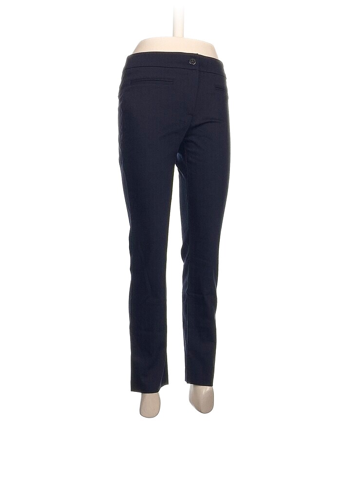 Gusto Düz Kesim %70 İndirimli. - Görsel 2