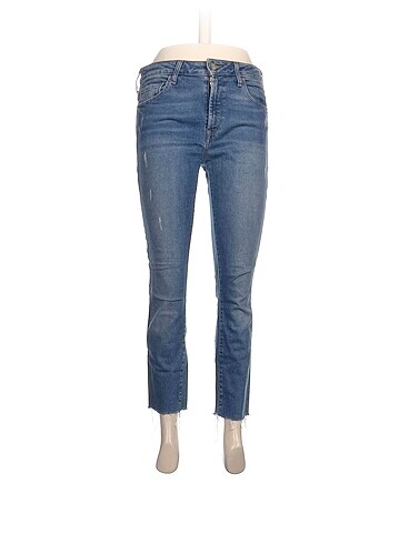 Mavi Jeans Jean / Kot %70 İndirimli.