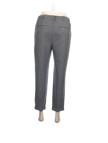 ipekyol Düz Kesim %70 İndirimli. - Görsel 3