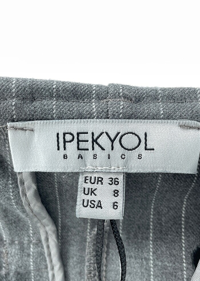 ipekyol Düz Kesim %70 İndirimli. - Görsel 4