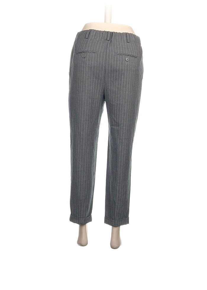 ipekyol Düz Kesim %70 İndirimli. - Görsel 3