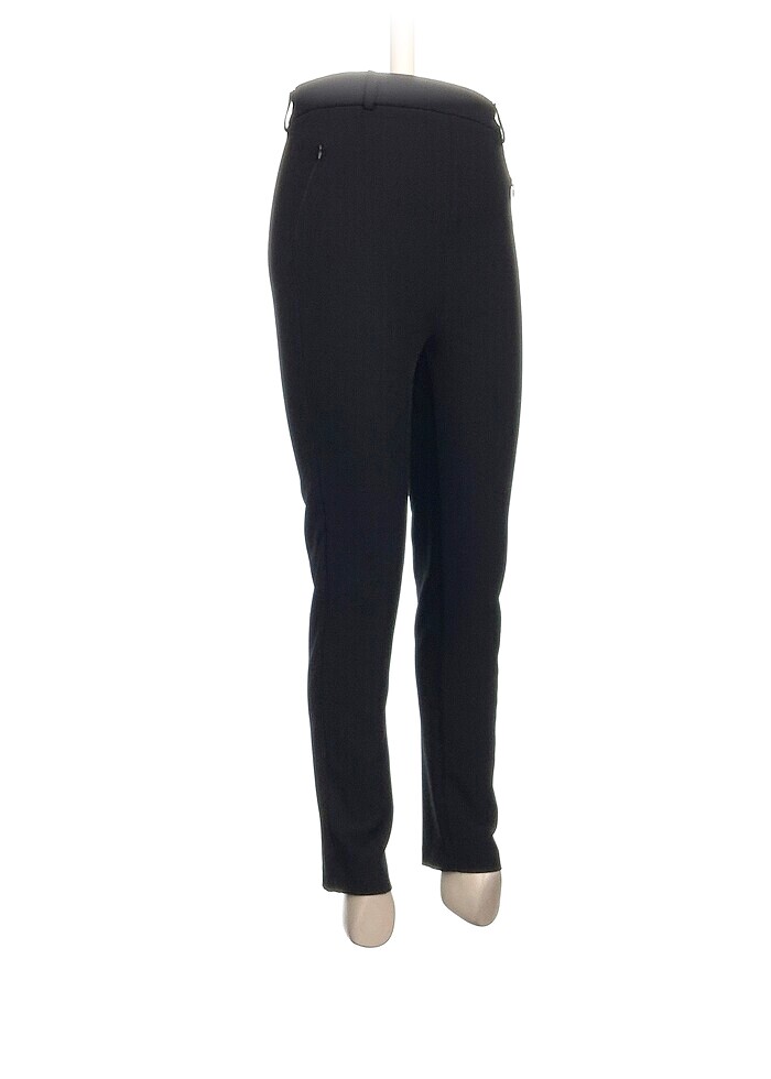 Dilvin Düz Kesim %70 İndirimli. - Görsel 2