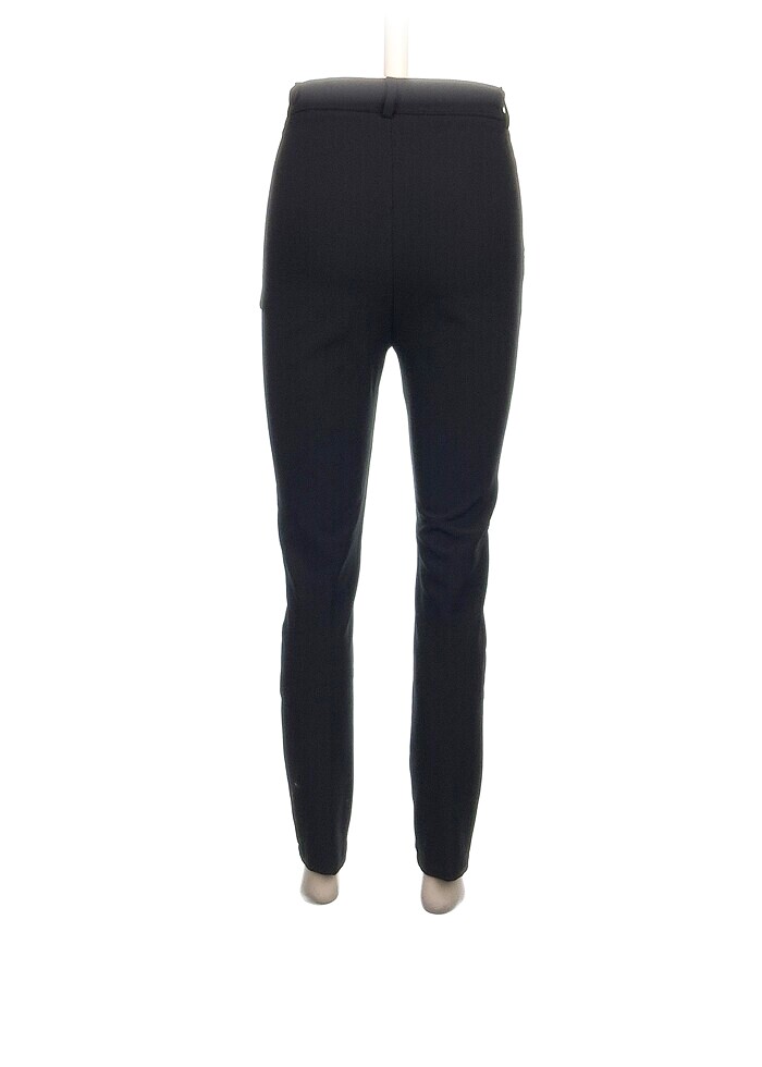 Dilvin Düz Kesim %70 İndirimli. - Görsel 3