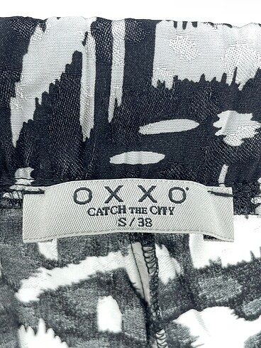 oxxo Düz Kesim %70 İndirimli. - Görsel 4