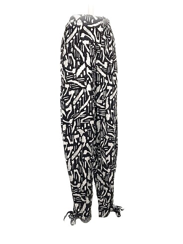 oxxo Düz Kesim %70 İndirimli. - Görsel 2