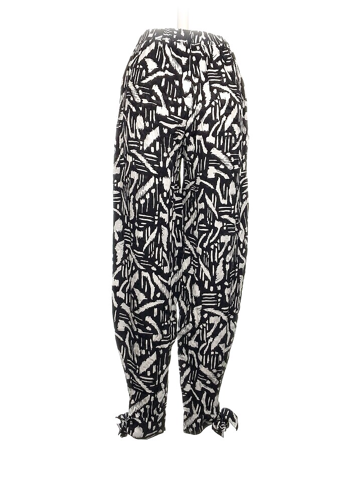 oxxo Düz Kesim %70 İndirimli. - Görsel 3