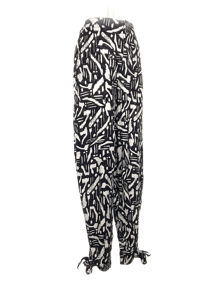 oxxo Düz Kesim %70 İndirimli. - Görsel 2