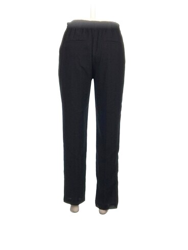 ipekyol Düz Kesim %70 İndirimli. - Görsel 3