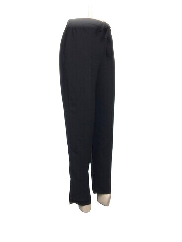 ipekyol Düz Kesim %70 İndirimli. - Görsel 2