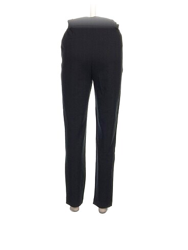 ipekyol Düz Kesim %70 İndirimli. - Görsel 3