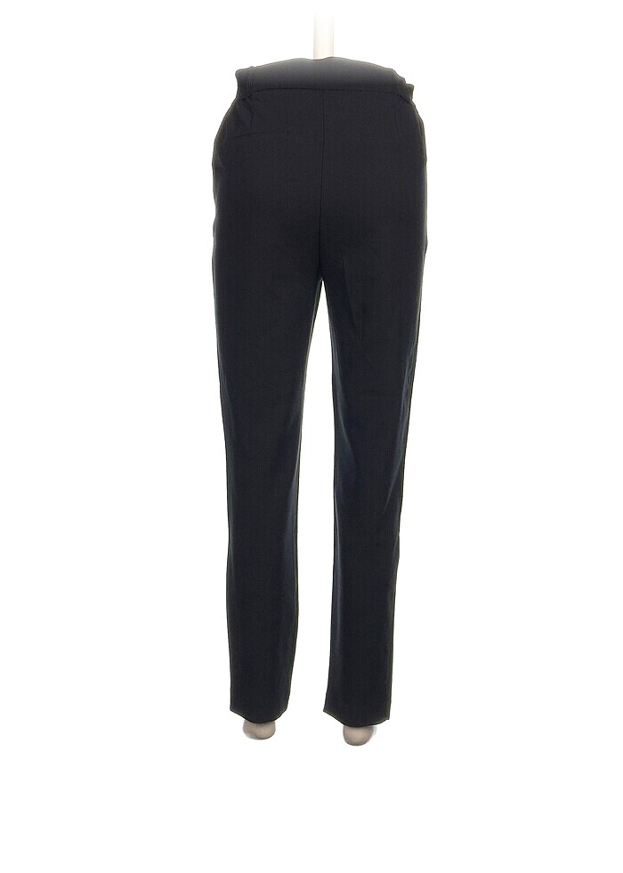 ipekyol Düz Kesim %70 İndirimli. - Görsel 3