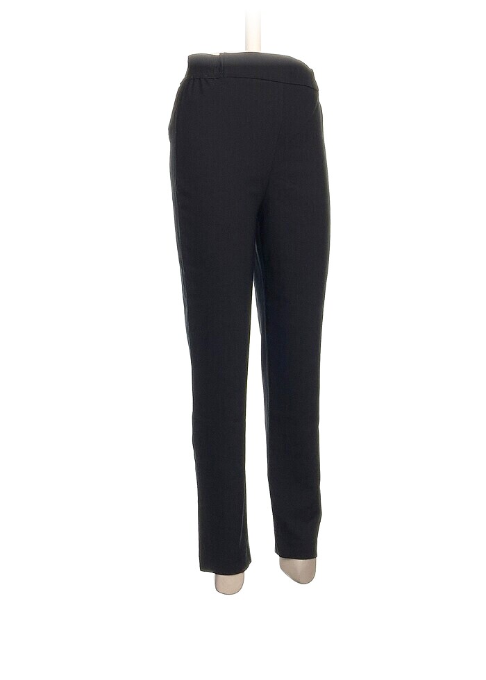 ipekyol Düz Kesim %70 İndirimli. - Görsel 2